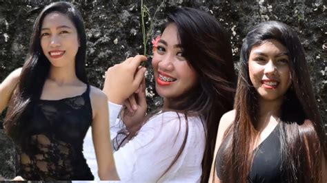 date in asia cebu|Cebu City Dating .